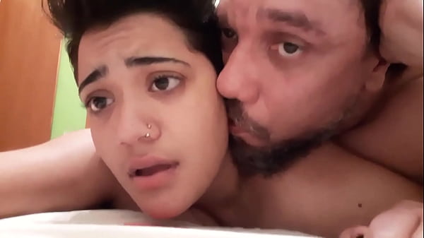 Comparando Caras Do Prazer Enquanto Se &eacute; Penetrada Bem Gostoso Duda Hugnen E Dany Rio Qual Foi A Melhor ? thumbnail