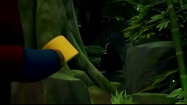 Lego Ninjago... Dream (HOT)