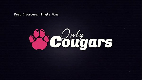 Play MP4 - Andreya Diamond Finger Bangs Her Tight Hole