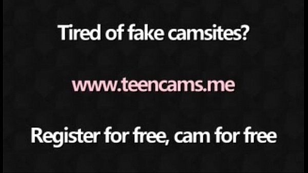 A Hot Amateur TeensLoves Cum