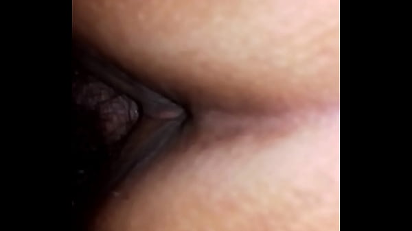 Se quieremeter por el culo