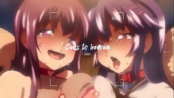 Nonton Hentai thumbnail