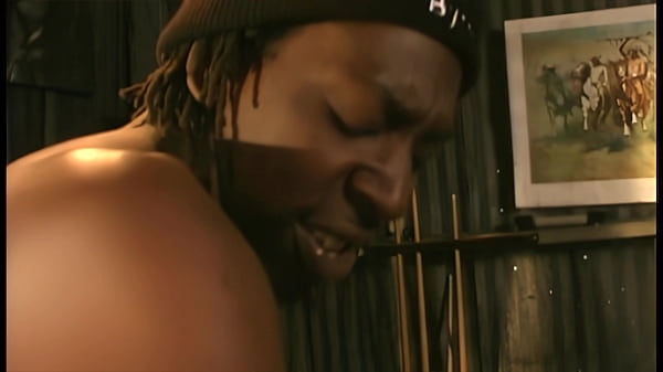 Filthy Little Whores 4 - Phyllisha Anne thumbnail