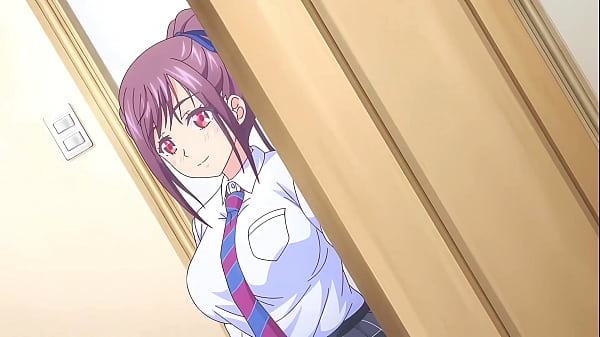 Mohiitsuu episodio_2 sub español