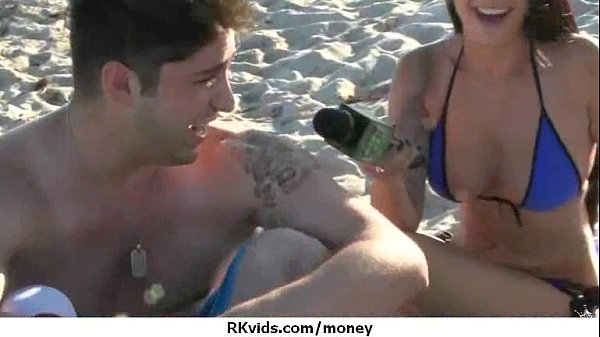 The_best way to pay_the rent 5