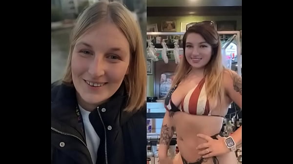 Nonton Kissing Half Naked thumbnail