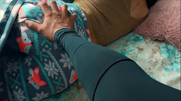 Play MP4 - buenos dias&excl;&excl; sexo m&ntilde;anero con la zorra de mi esposa