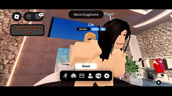 Nonton Idk thumbnail