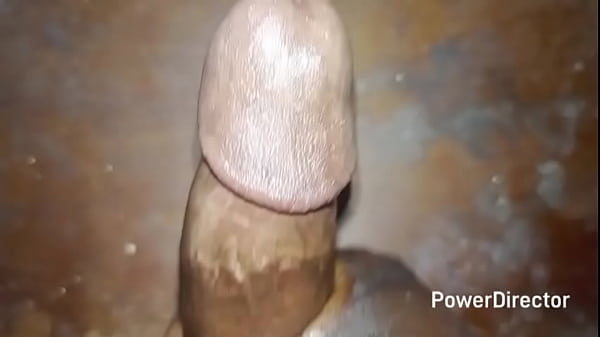 Nonton Wetjuicypussy1 Longest Masupaytion Video In The World thumbnail