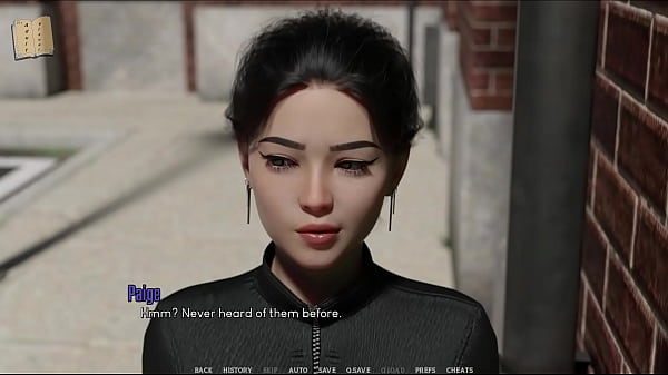 Westview Academy 20 thumbnail