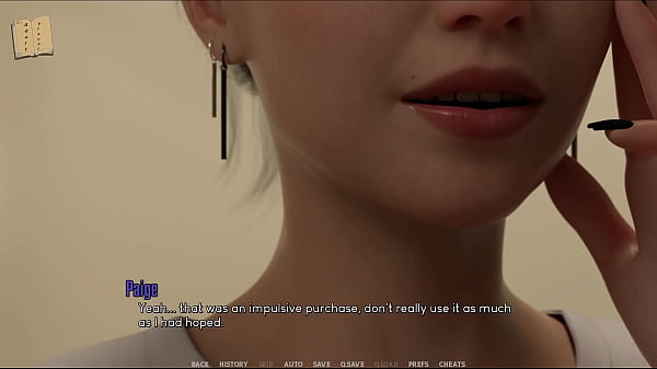 Play MP4 - Westview Academy 20