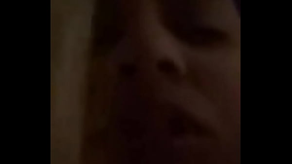 Who isshe Name Full video