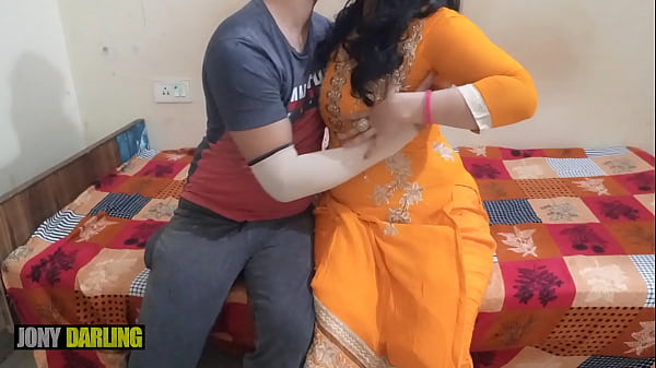 Play MP4 - punjabi bhabhi ne devar se shart laga kar chudai karwayi&comma; devar ne cheekhein nikaal di&comma; Punjabi Audio by Jony Darling
