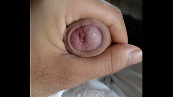 Self Plesure