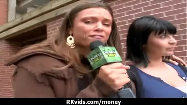 Hooker gets payed and tape for sex 22 