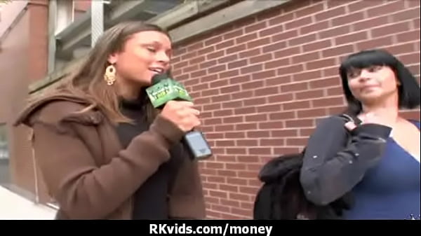 Hooker getspayed and tape_for sex_22