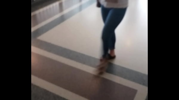 Nonton City thumbnail