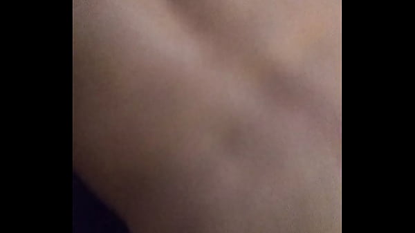 Two Bros helping each other bust better feed that jizz