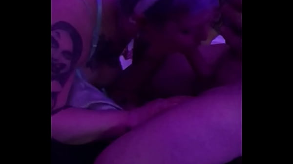 Nonton Kinkyroleplay thumbnail