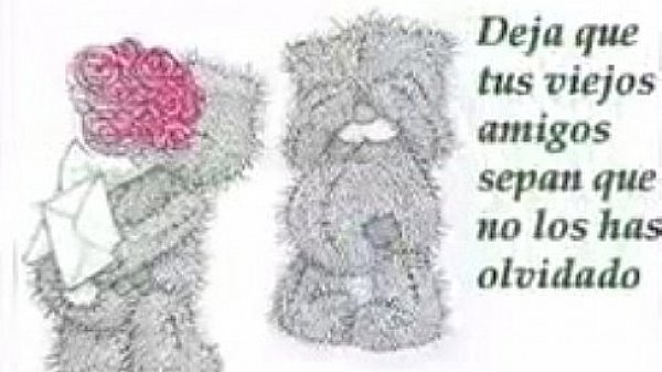 masturbandose para su novio 