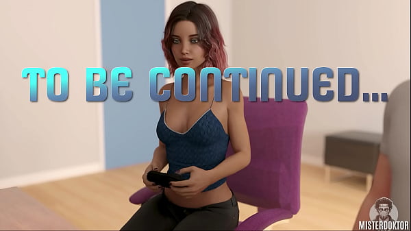 Play MP4 - LUST THEORY &num;74 &bull; Hot lingerie and firm&comma; sexy tits