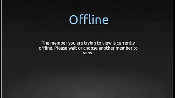 Hot brunette with big tits and hairy pussy, playing with her self from fristda p2 