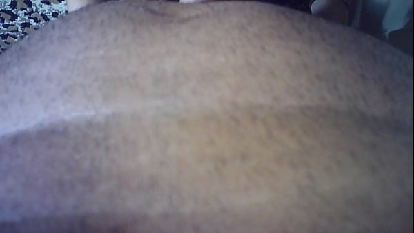 Man vs women match she sucks dick & fucked