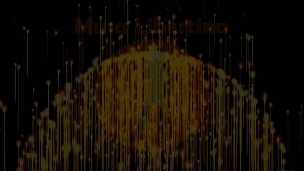 Play MP4 - Happy New Year 2020 with a streptease by Musa Libertina