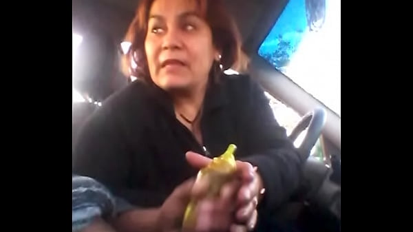 Play MP4 - 20170909 190421 001