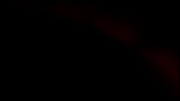 Nonton 20170128 051610 thumbnail