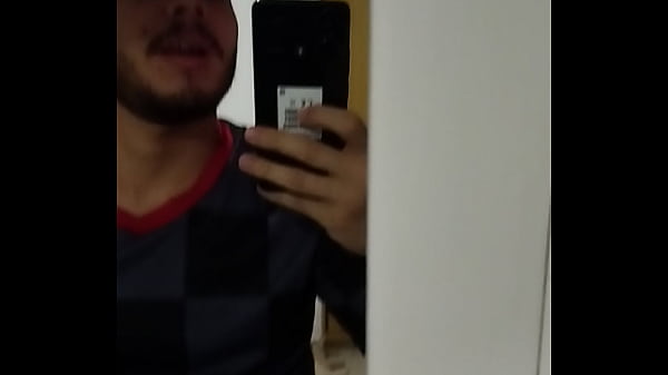 V&iacute_deo de verificaci&oacute_n