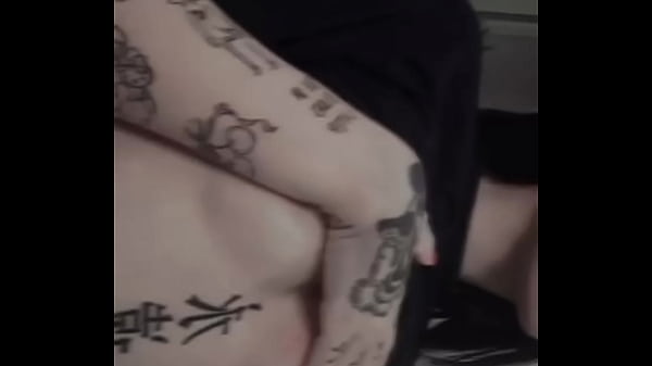 Nonton Bom Diaa thumbnail