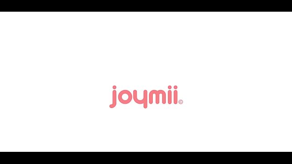 Nonton Legal Age Teenager Adores Sexy Masturbation thumbnail