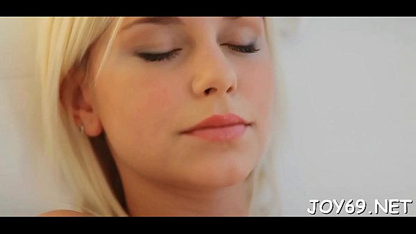 Legal age teenager adores sexy masturbation 