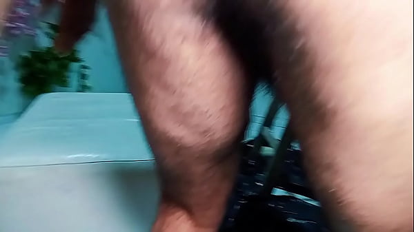 Play MP4 - PE&Atilde;O DE OBRA PINTOR PASSOU A PICA XXL NO CHEFE FISCAL PARTE II