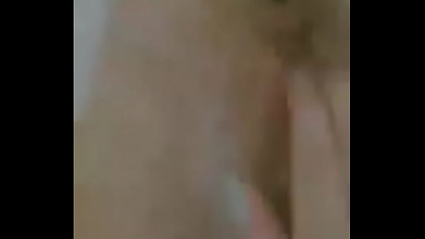 Quer dar o_cu para_o ficante