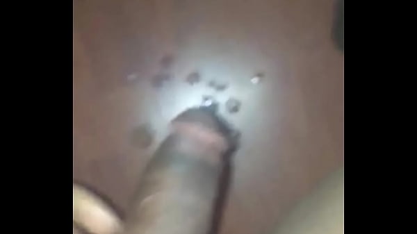 Nonton Mister Still Yo Girl thumbnail