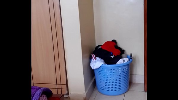 Ere onihoho Naija Nollywood Fun Awọn ọmọ Naijiria nikan (5) 