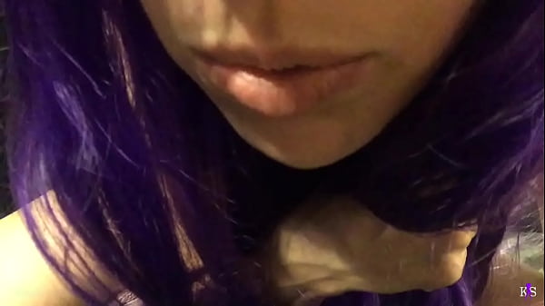 Play MP4 - The Amateur's Wet Pussy