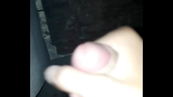 Play MP4 - Punheta gozando muito