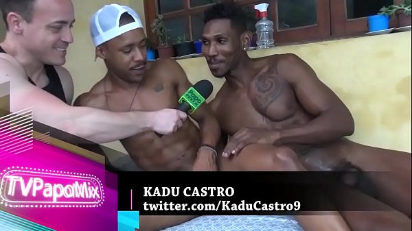 Play MP4 - &num;Suite69 - 2020 - Entrevista com o Pornstar Kadu Castro - Parte 1 - WhatsApp PapoMix &lpar;11&rpar; 94779-1519