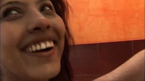 Petite latina teen pussy lucia moroso 2 54 