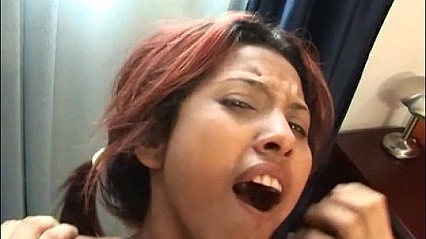 Petite latina teen pussy lucia moroso 2 54 