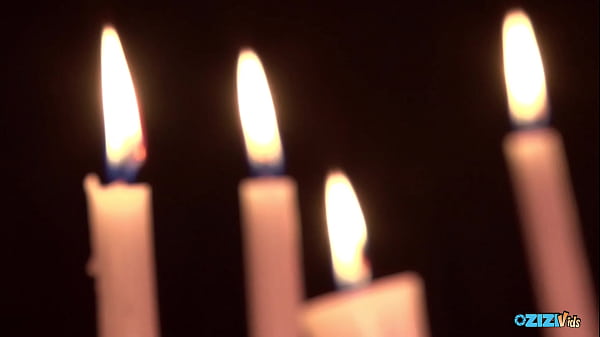 Nonton Two Nuns Engage In Intimate Acts With One Another And Use A Plastic Phallus. thumbnail