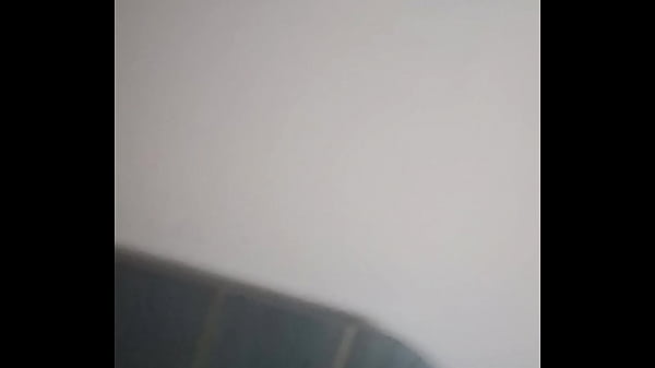 验证视频 thumbnail