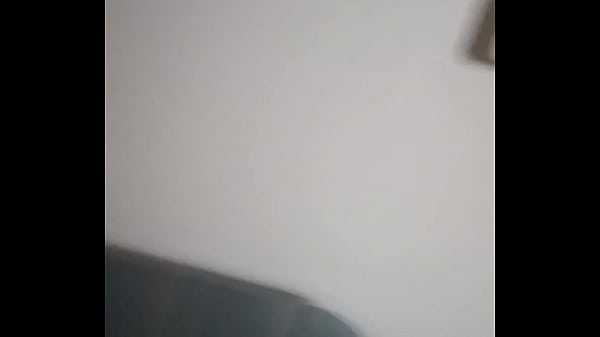 验证视频