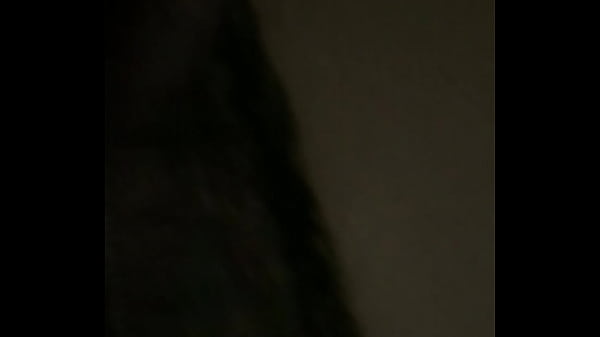 Latino boy jerks off at night in the park.