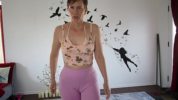 Nonton Series 326 thumbnail