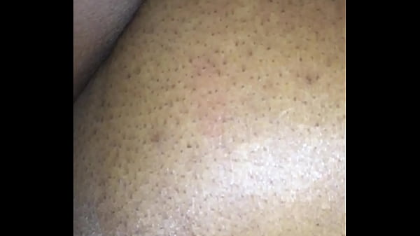 Juicy JaneThrows_That Round Ass Back Fucking as Jack gives Backshots