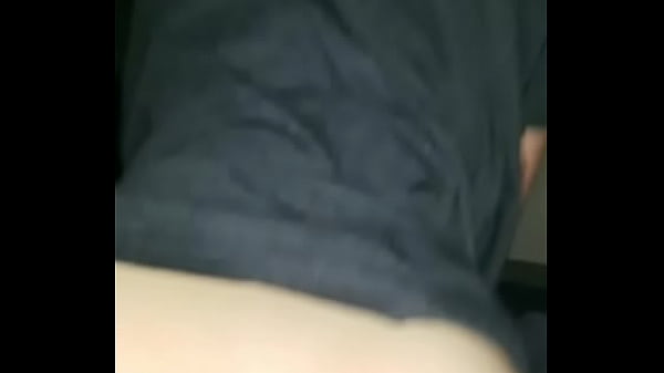 Play MP4 - whore rides my massive cock